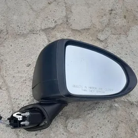 bakawoy hunday sonata