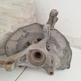 stupidsa podşypnek kulak