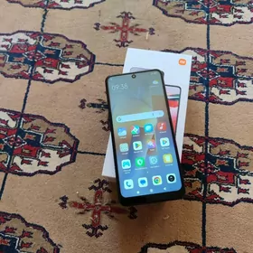Redmi not 12