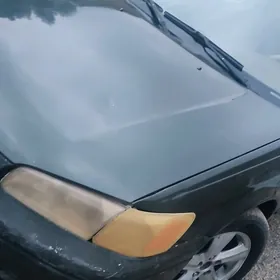 Toyota Camry 1999