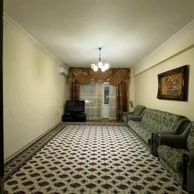 Taslama 4 Kom Таслама 4ком