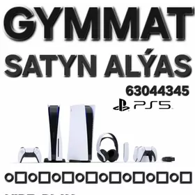 Jbl Playstation Satyn Alýas