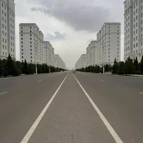 Elitka 14 Tapgyr 5 Etaj 4Kom