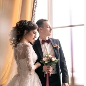 Fota wideo Dj kalonka диктор