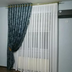 занавеска,perdeler