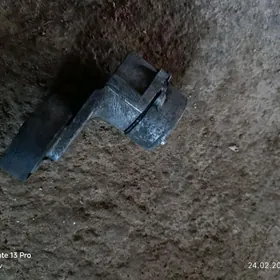 natýažitel opel 1.6 si