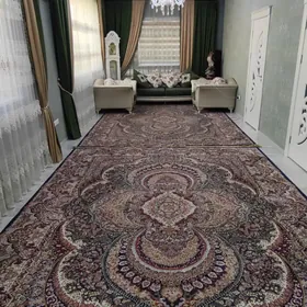 Eýesinden satlyk jay Bedew