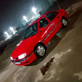 Opel Vectra 1994