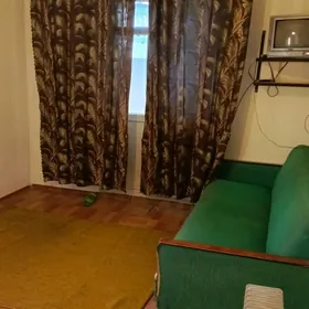 Аренда Квартира