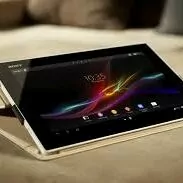 SONY PLANSHET СОНИ ПЛАНШЕТ