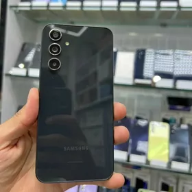 Samsung A54 5G 8/128Gb