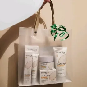 Набор хеммеси