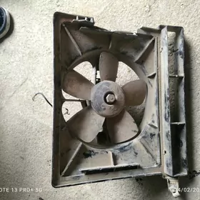 JİGULİ PEJİN MATORY