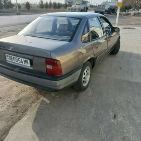 Opel Vectra 1990