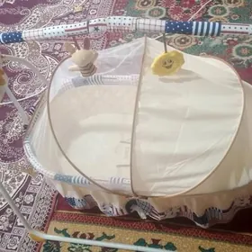 tokly sallançak paket