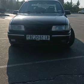 Opel Vectra 1993
