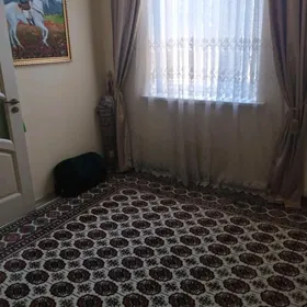 Бизмеин Грес