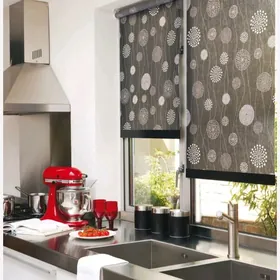 žalýuz, жалюз