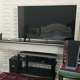 SONY TELEVIZOR СОНИ ТЕЛЕВИЗОР