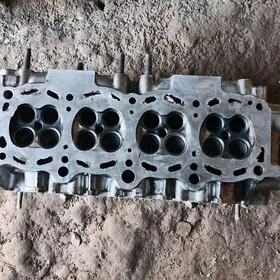 Karona galopga 2 lik