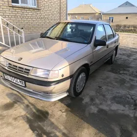 Opel Vectra 1997