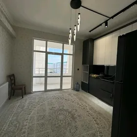 gurtly 2 etaj 3komnat 120.m2