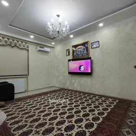 11mkr  1 etaž Howlyly