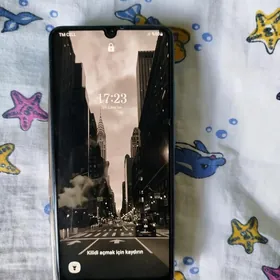 Samsung A32 6/128 gb