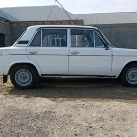 Lada 2106 2000