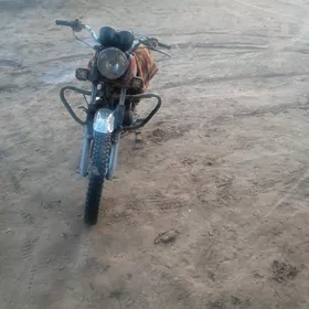 Fekon FK200-14G 2023