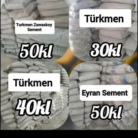 MITI SEMENT DERS GUM KERPIÇ DA