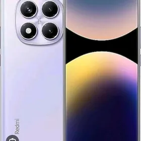 redmi note14pro 12/512