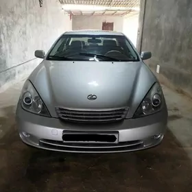 Lexus ES 2003