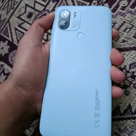Redmi a2+