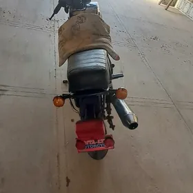 Fekon FK200-14G 2023