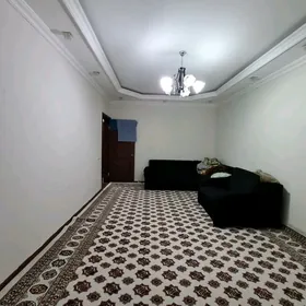 ipoteka Mir 3 2 komnat