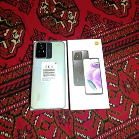 Redmi not 12 S  8 256