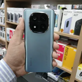 Not 14 pro plyus 12.512