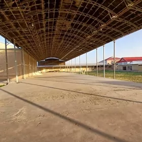 ARENDA SKLAD MUHAT ABYEZ