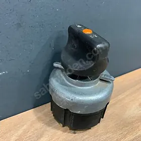 w124 w201 w202 far vklyuchatel