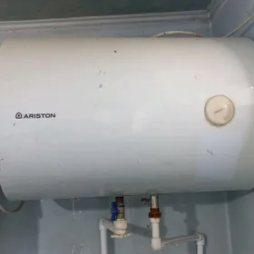 boyler ariston