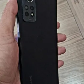 Redmi Note12 Pro 8.256