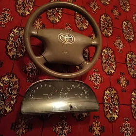 rol,pirbor, obsiwka camry 02