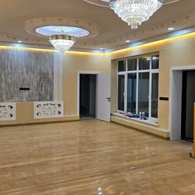 Yalkym 8sotok plan jay