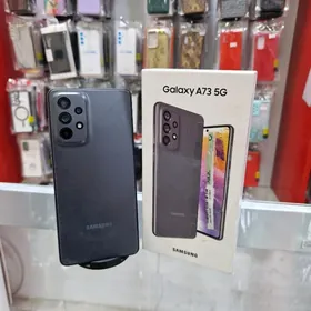 Samsung a73 5G