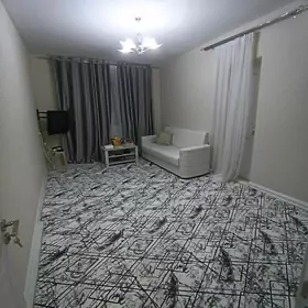 Satlyk Mir 3 2 Kom Remontly