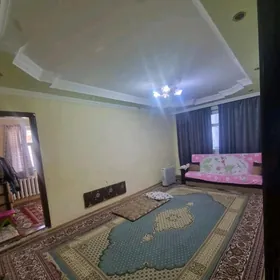 10 МКР 2 КОМН