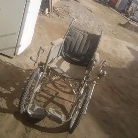 enwelitlik.  kalýasga