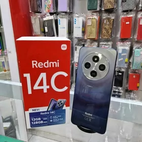 redmi 14c