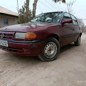 Opel Astra 1994